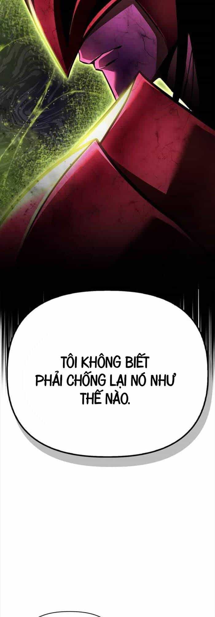 Cuộc Chiến Siêu Nhân - Chương 133 - ảnh 36