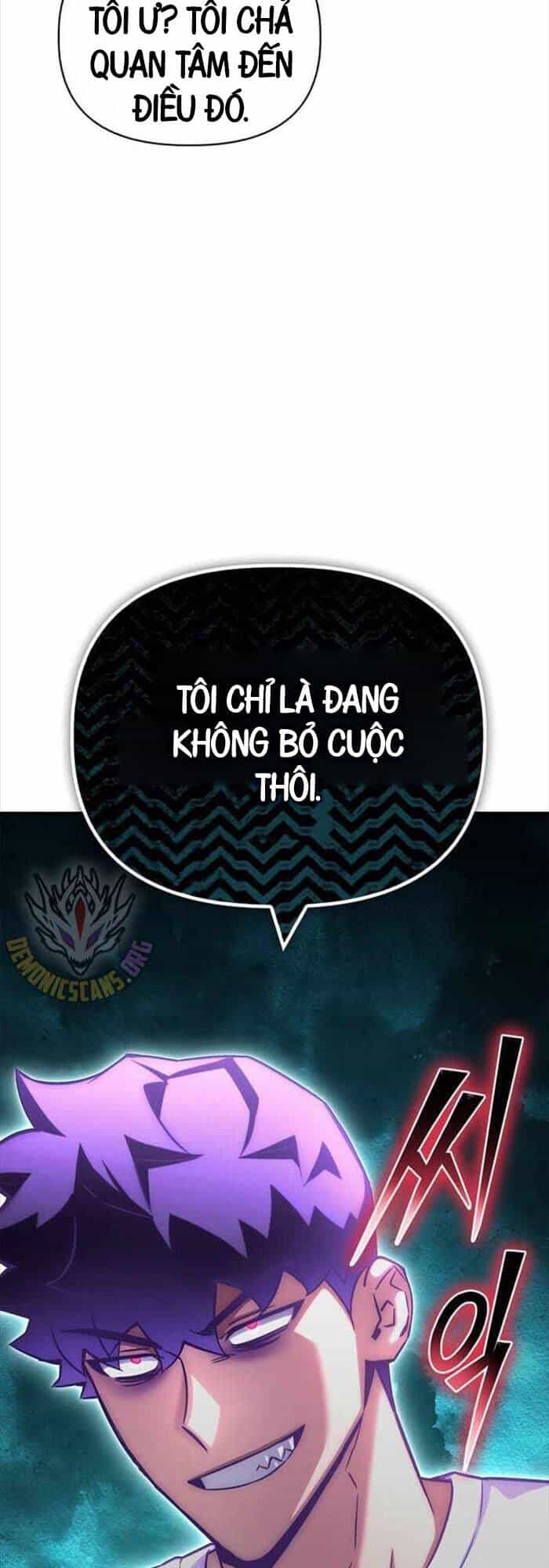 Cuộc Chiến Siêu Nhân - Chương 133 - ảnh 39