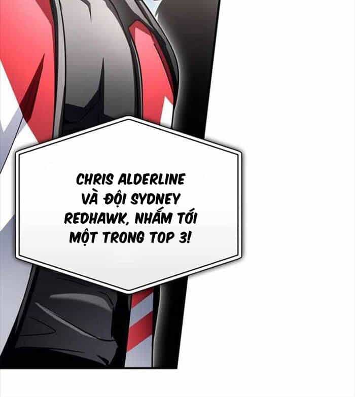 Cuộc Chiến Siêu Nhân - Chương 133 - ảnh 69