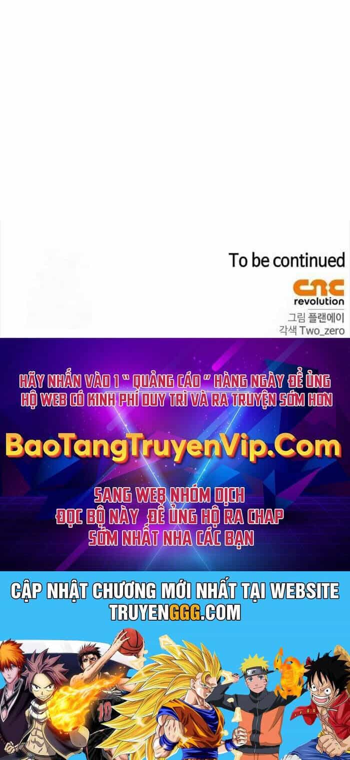 Cuộc Chiến Siêu Nhân - Chương 133 - ảnh 81