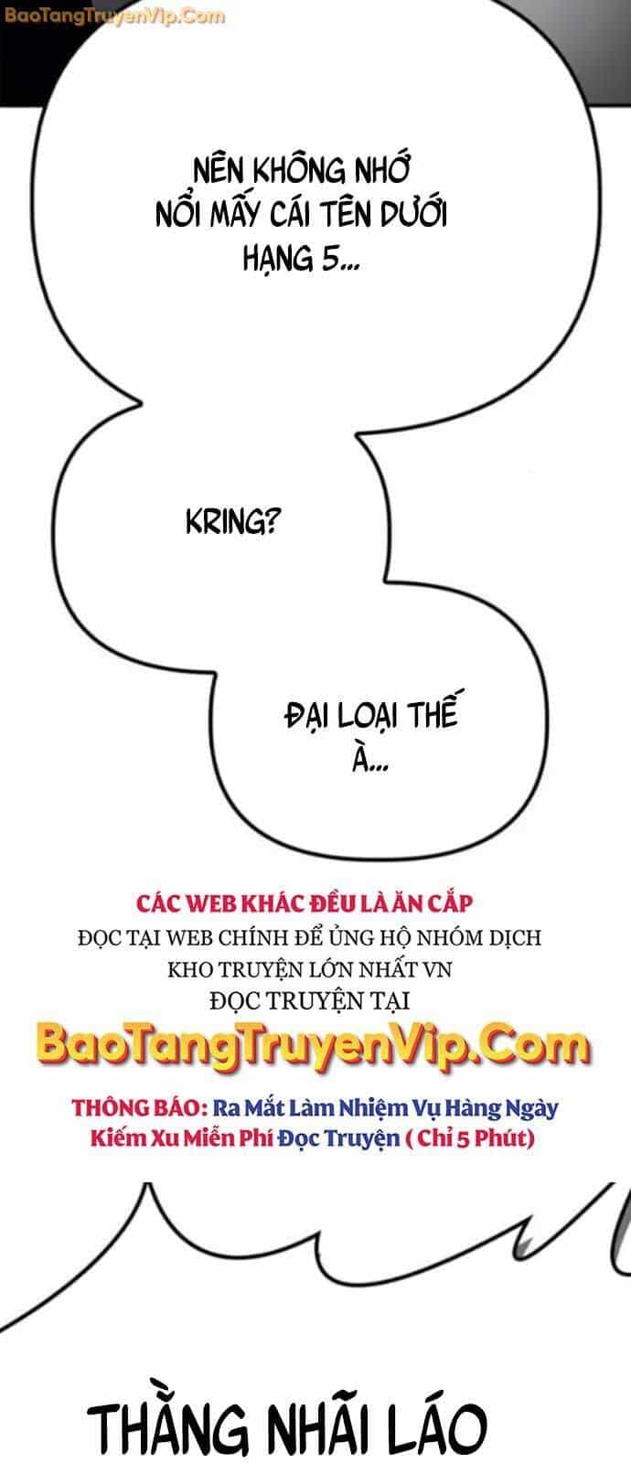 Cuộc Chiến Siêu Nhân - Chương 134 - ảnh 101