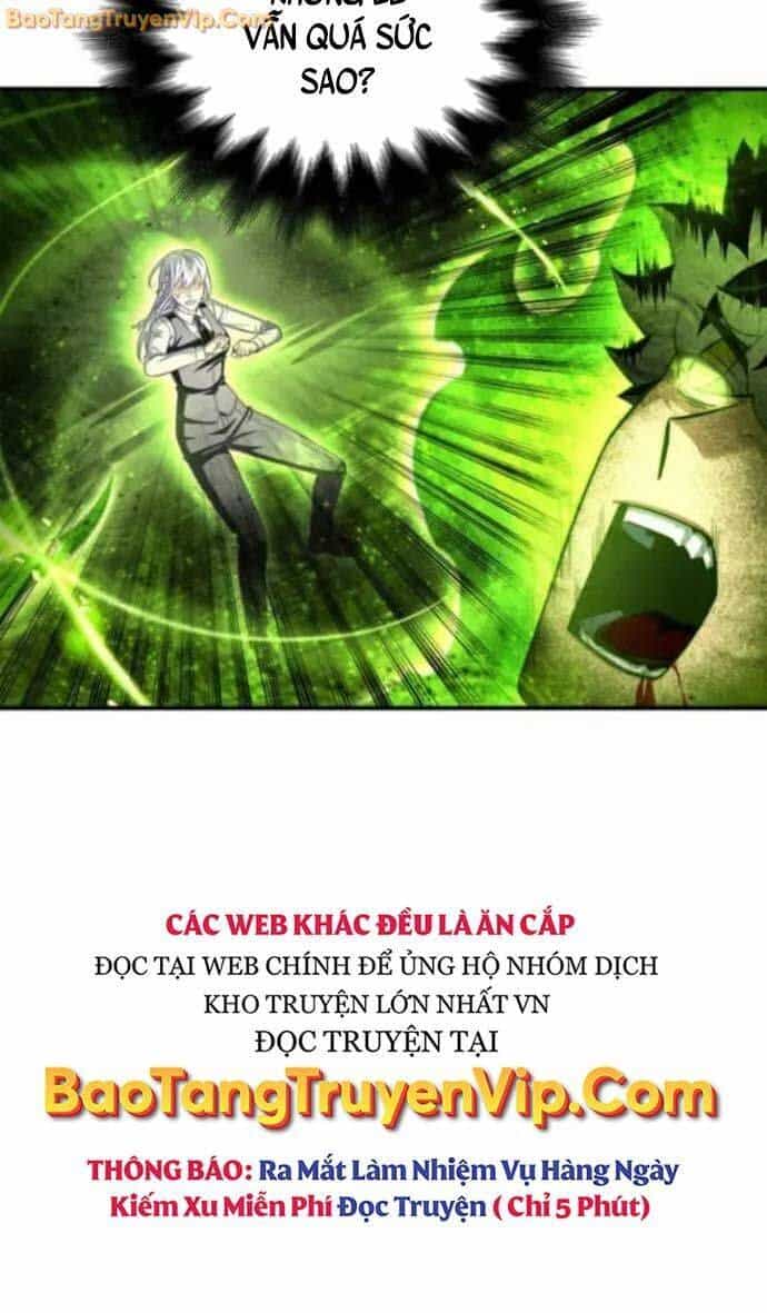 Cuộc Chiến Siêu Nhân - Chương 134 - ảnh 12