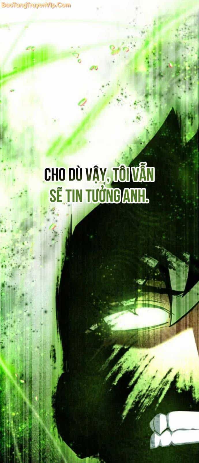 Cuộc Chiến Siêu Nhân - Chương 134 - ảnh 17