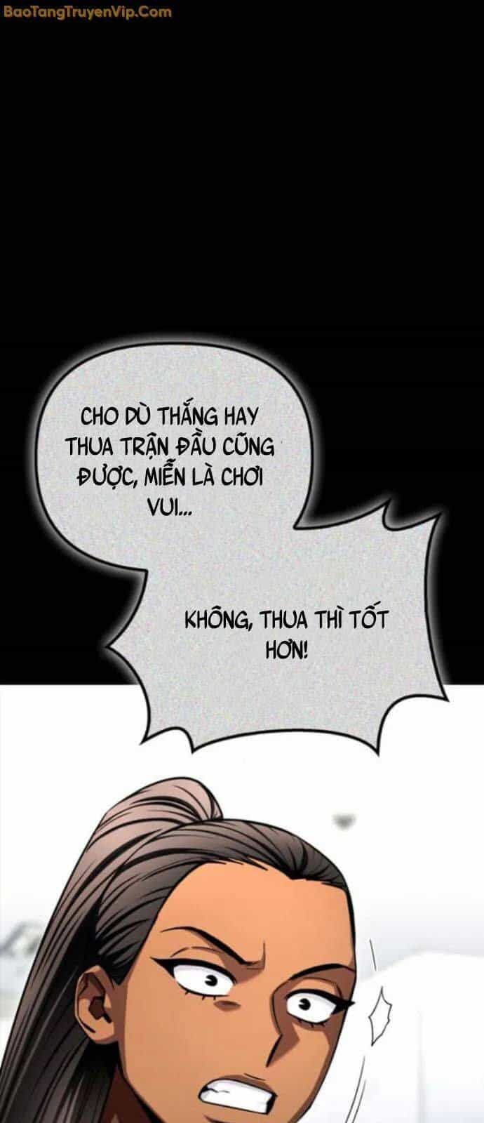 Cuộc Chiến Siêu Nhân - Chương 134 - ảnh 53