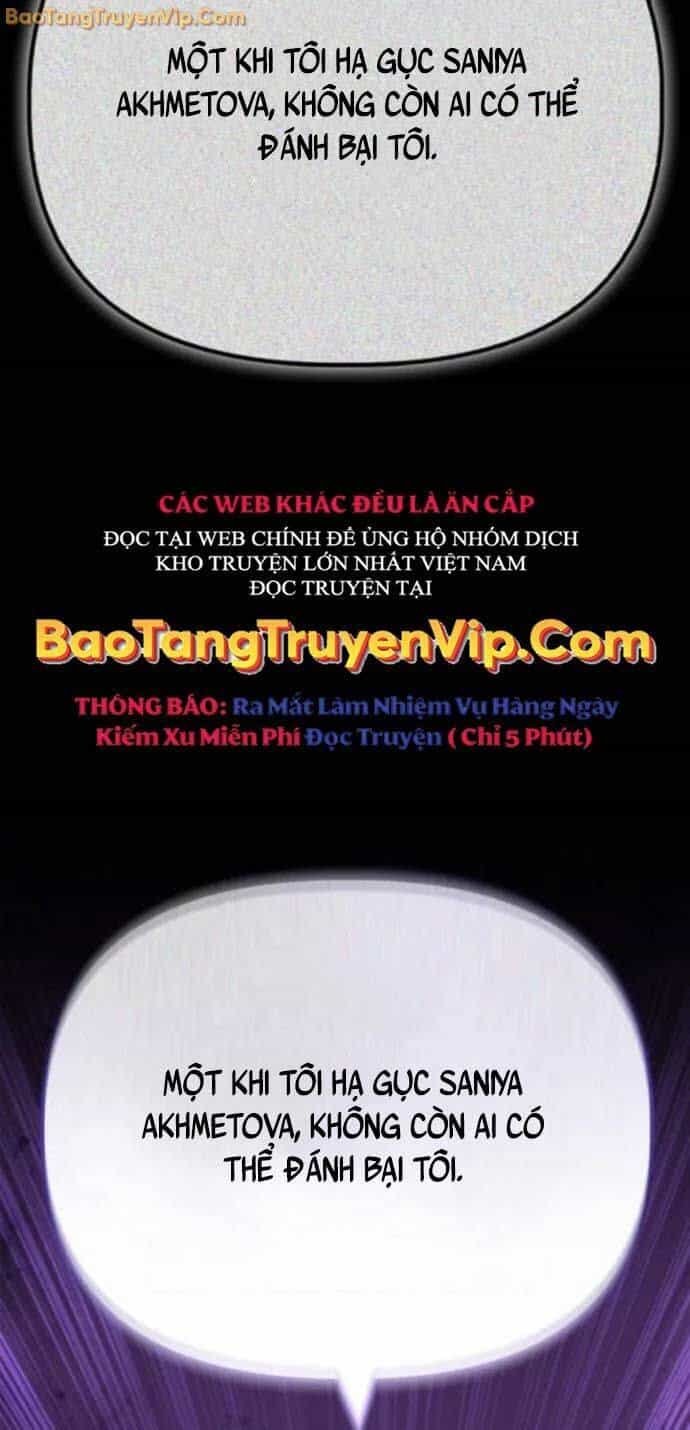 Cuộc Chiến Siêu Nhân - Chương 134 - ảnh 59
