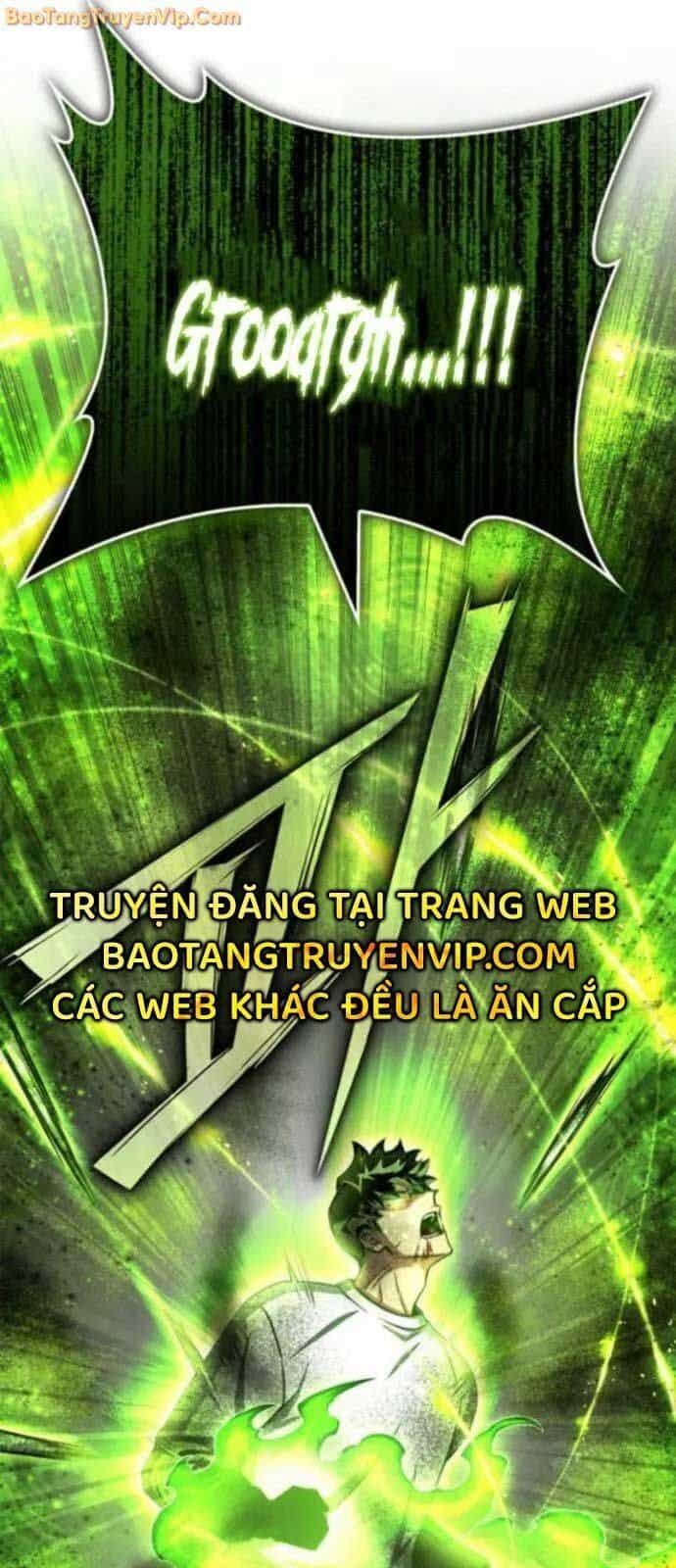 Cuộc Chiến Siêu Nhân - Chương 134 - ảnh 7