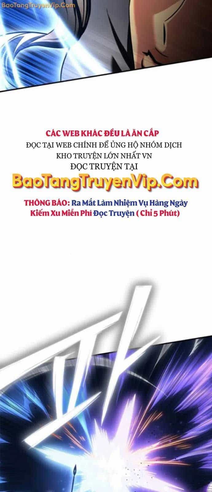 Cuộc Chiến Siêu Nhân - Chương 134 - ảnh 75