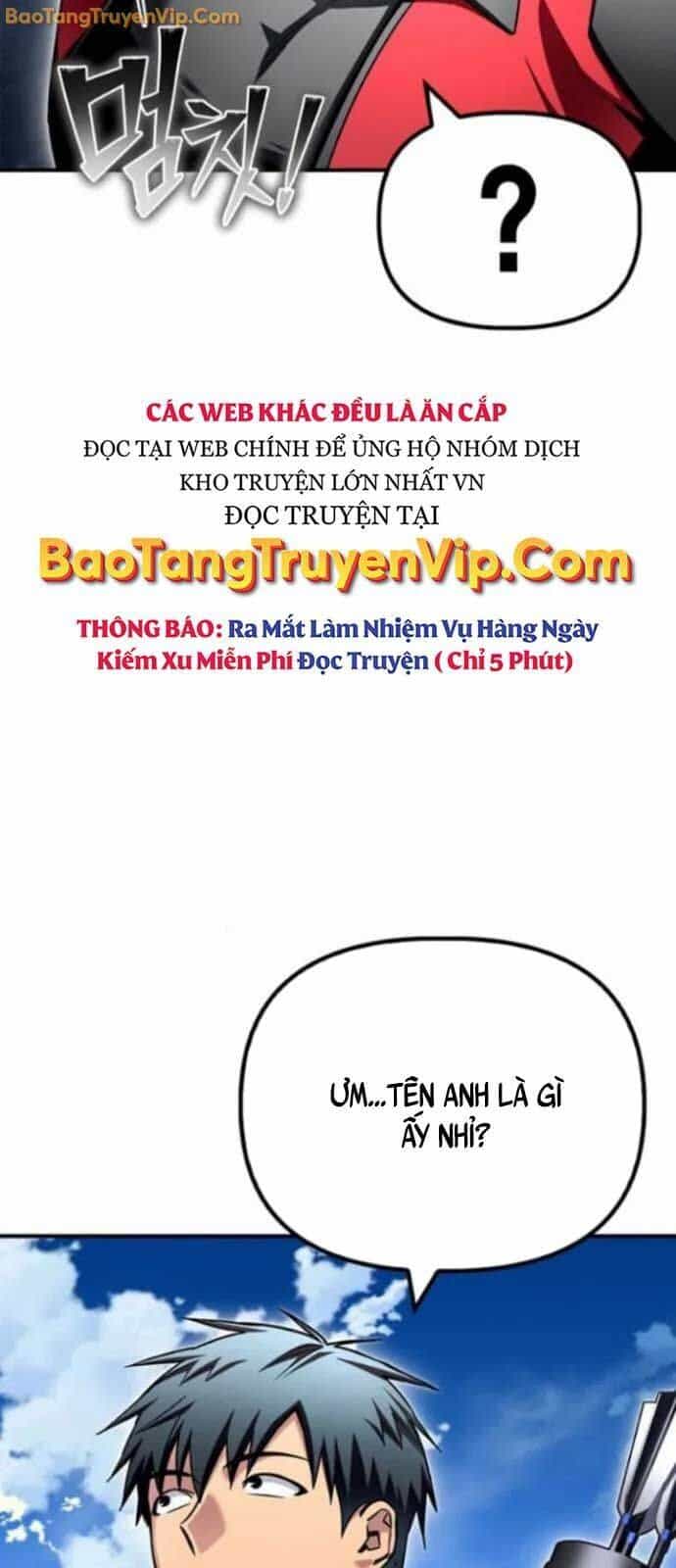 Cuộc Chiến Siêu Nhân - Chương 134 - ảnh 98