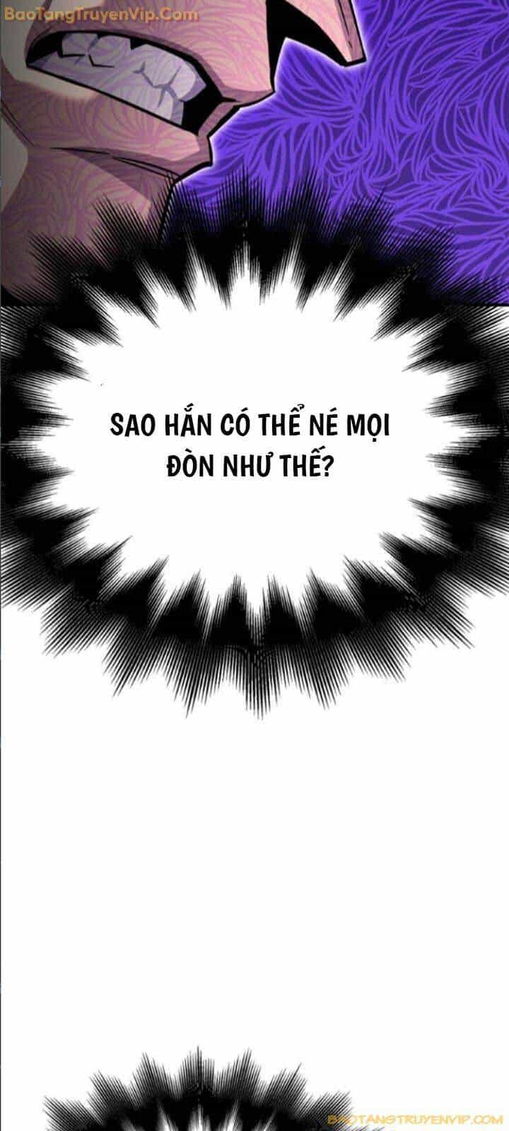 Cuộc Chiến Siêu Nhân - Chương 135 - ảnh 32