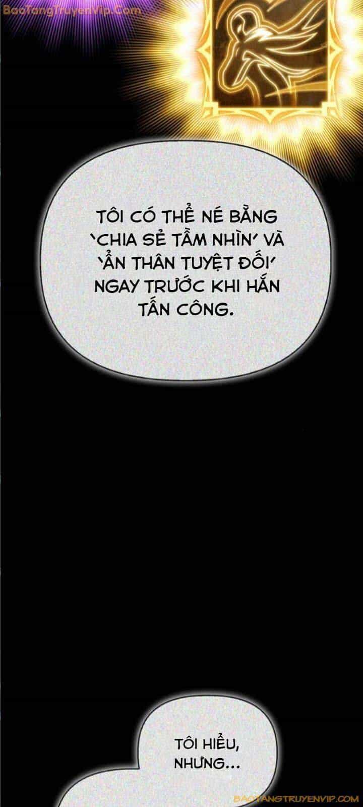 Cuộc Chiến Siêu Nhân - Chương 135 - ảnh 46