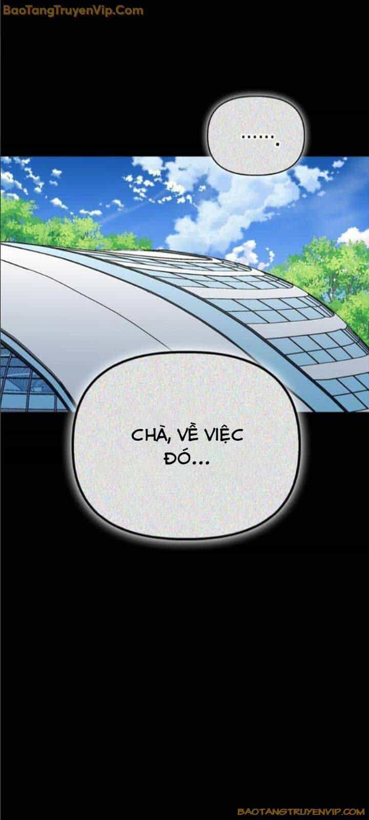 Cuộc Chiến Siêu Nhân - Chương 135 - ảnh 48