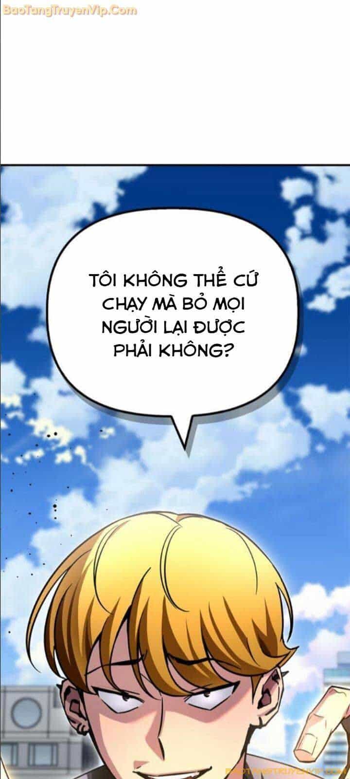 Cuộc Chiến Siêu Nhân - Chương 135 - ảnh 57