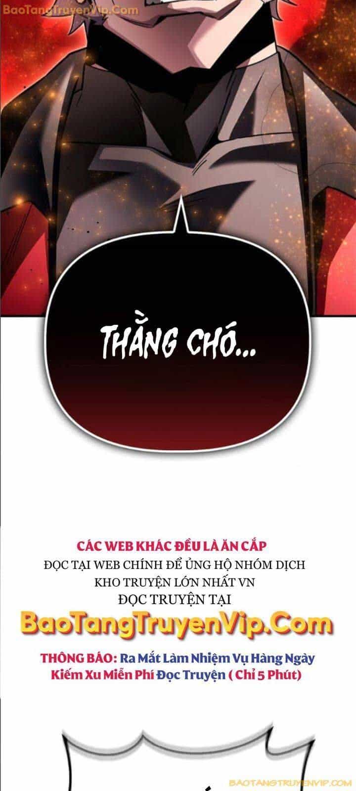 Cuộc Chiến Siêu Nhân - Chương 135 - ảnh 59