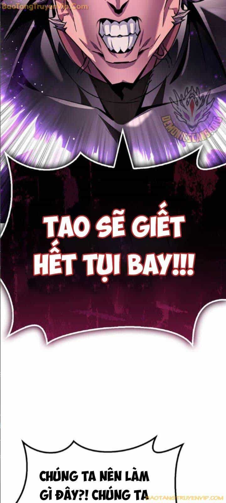 Cuộc Chiến Siêu Nhân - Chương 135 - ảnh 6