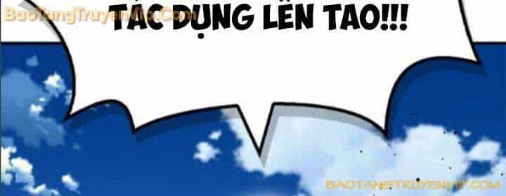 Cuộc Chiến Siêu Nhân - Chương 135 - ảnh 62