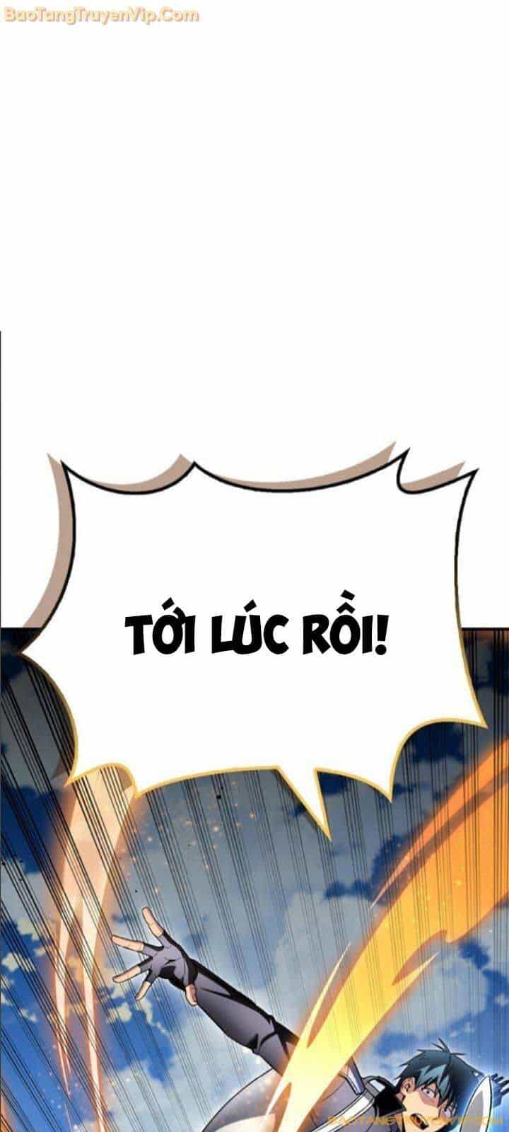 Cuộc Chiến Siêu Nhân - Chương 135 - ảnh 66