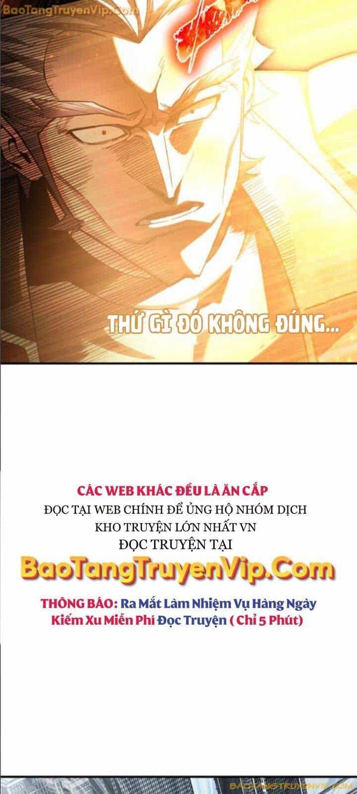 Cuộc Chiến Siêu Nhân - Chương 135 - ảnh 73