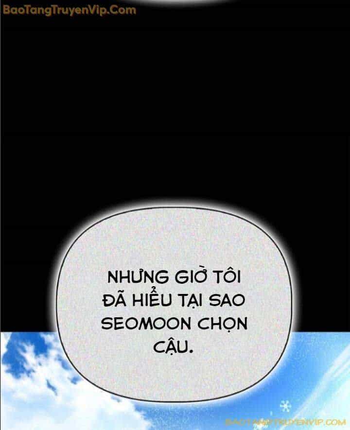 Cuộc Chiến Siêu Nhân - Chương 135 - ảnh 86