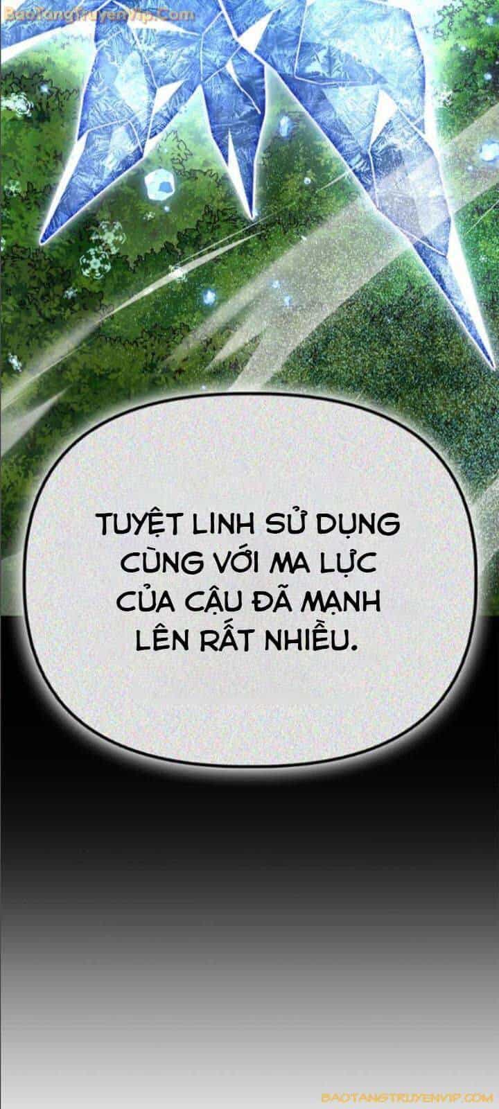Cuộc Chiến Siêu Nhân - Chương 135 - ảnh 88