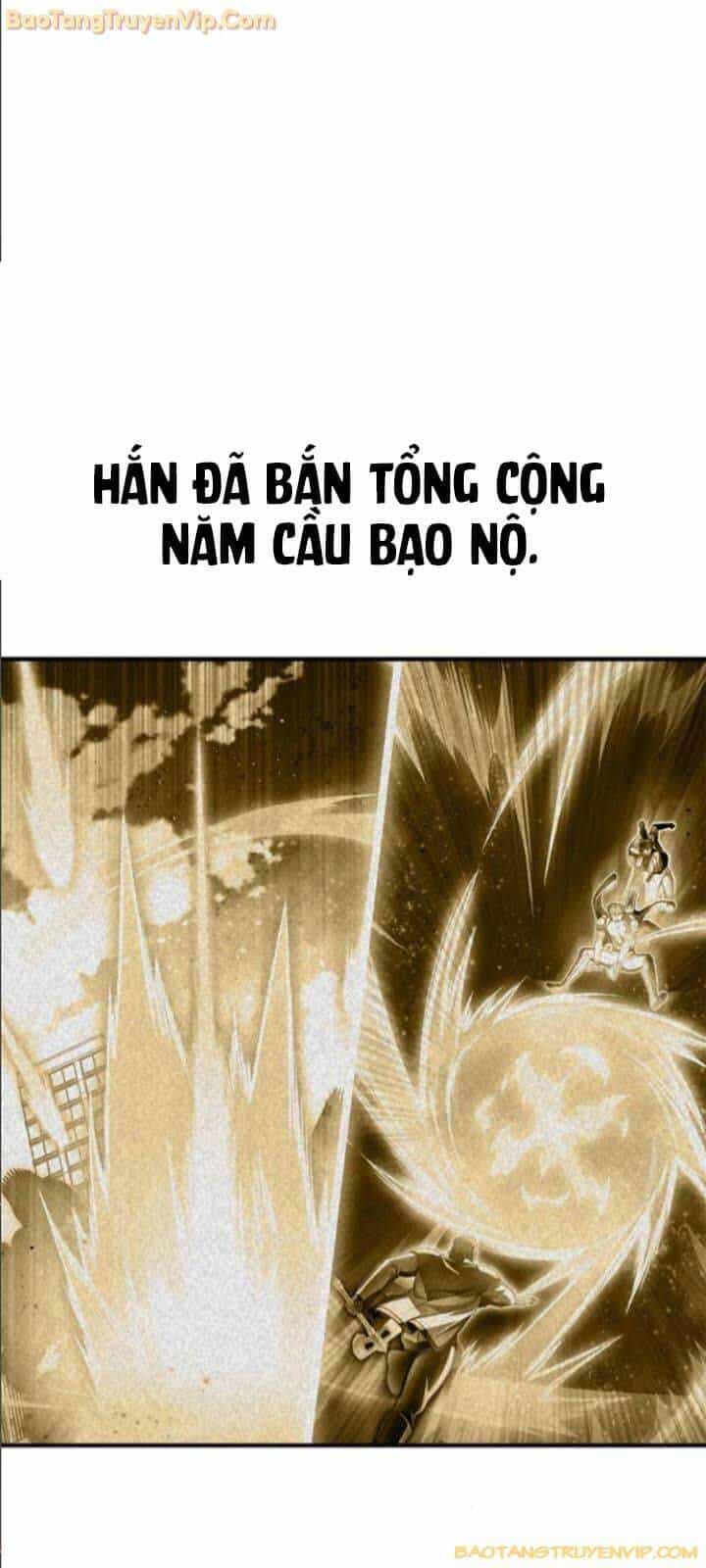 Cuộc Chiến Siêu Nhân - Chương 135 - ảnh 95