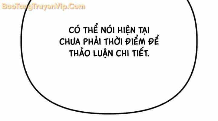 Cuộc Chiến Siêu Nhân - Chương 136 - ảnh 27