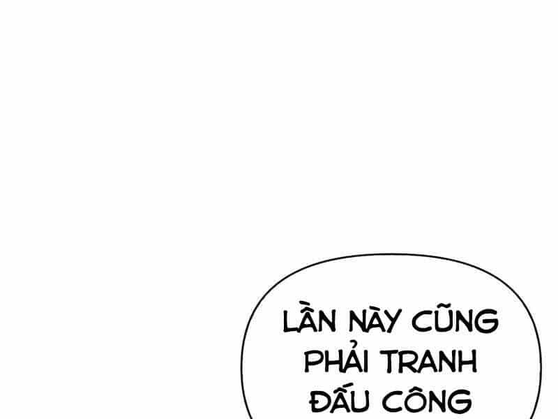 Cuộc Chiến Siêu Nhân - Chương 12.5 - ảnh 112