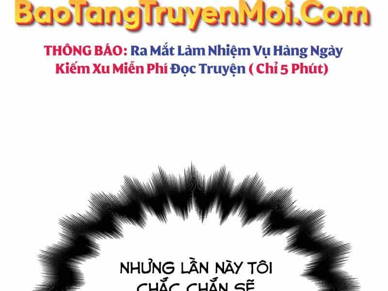 Cuộc Chiến Siêu Nhân - Chương 12.5 - ảnh 115
