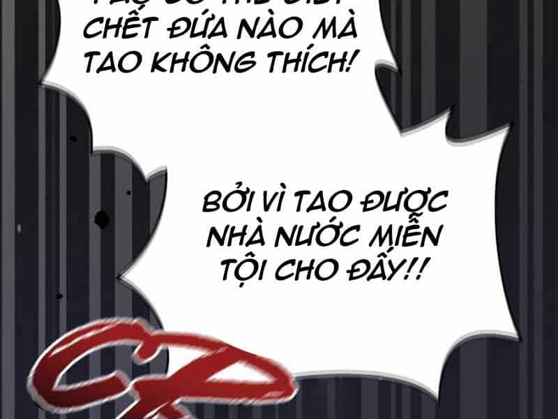 Cuộc Chiến Siêu Nhân - Chương 12.5 - ảnh 12