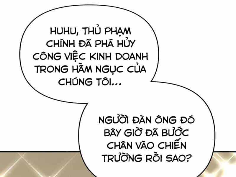 Cuộc Chiến Siêu Nhân - Chương 12.5 - ảnh 122
