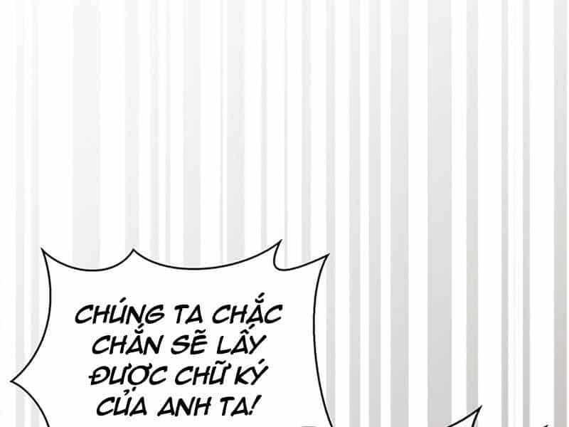 Cuộc Chiến Siêu Nhân - Chương 12.5 - ảnh 131