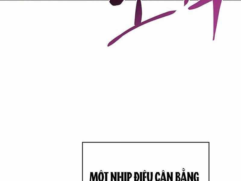 Cuộc Chiến Siêu Nhân - Chương 12.5 - ảnh 156