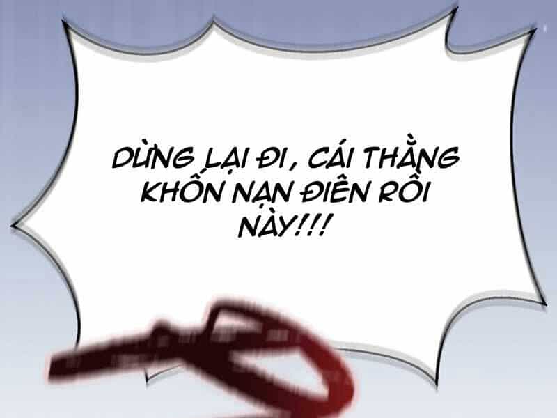 Cuộc Chiến Siêu Nhân - Chương 12.5 - ảnh 16