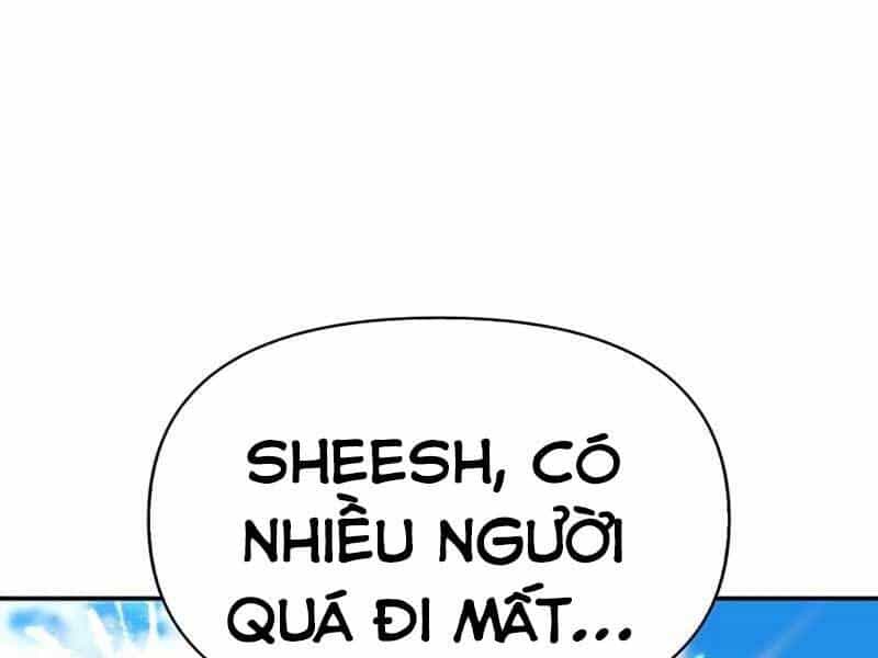 Cuộc Chiến Siêu Nhân - Chương 12.5 - ảnh 172