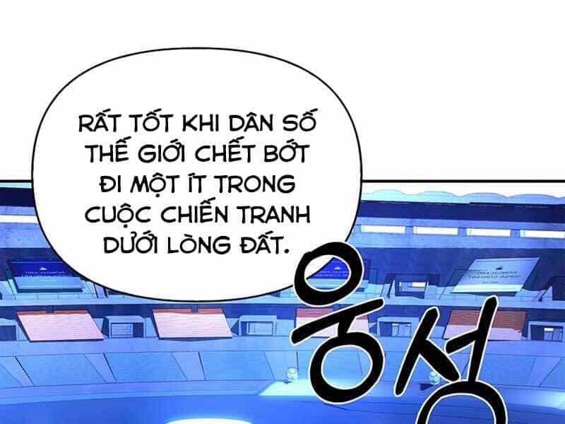 Cuộc Chiến Siêu Nhân - Chương 12.5 - ảnh 176