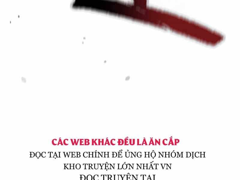 Cuộc Chiến Siêu Nhân - Chương 12.5 - ảnh 18