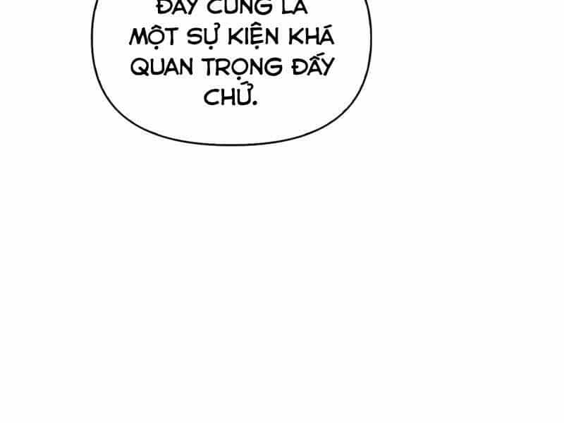 Cuộc Chiến Siêu Nhân - Chương 12.5 - ảnh 183