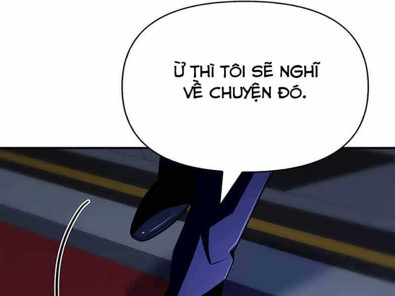Cuộc Chiến Siêu Nhân - Chương 12.5 - ảnh 185