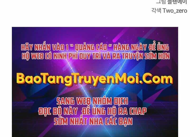 Cuộc Chiến Siêu Nhân - Chương 12.5 - ảnh 197