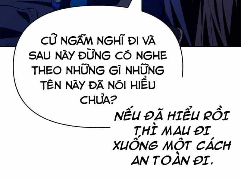 Cuộc Chiến Siêu Nhân - Chương 12.5 - ảnh 33