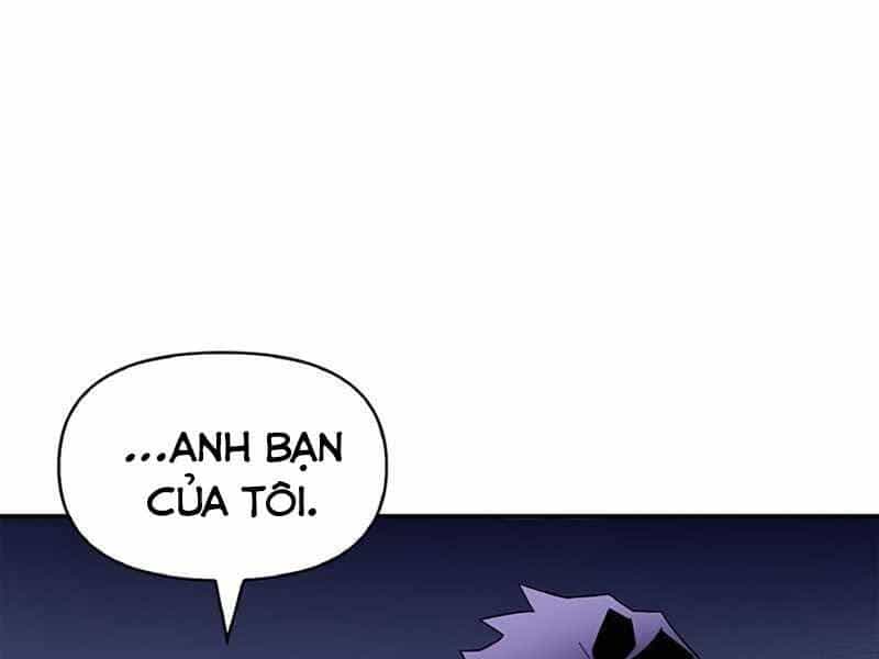 Cuộc Chiến Siêu Nhân - Chương 12.5 - ảnh 39