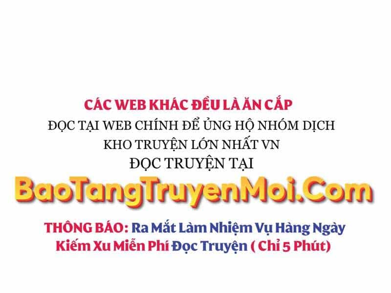 Cuộc Chiến Siêu Nhân - Chương 12.5 - ảnh 41