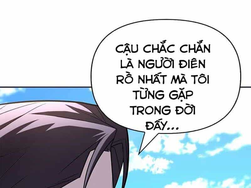 Cuộc Chiến Siêu Nhân - Chương 12.5 - ảnh 42