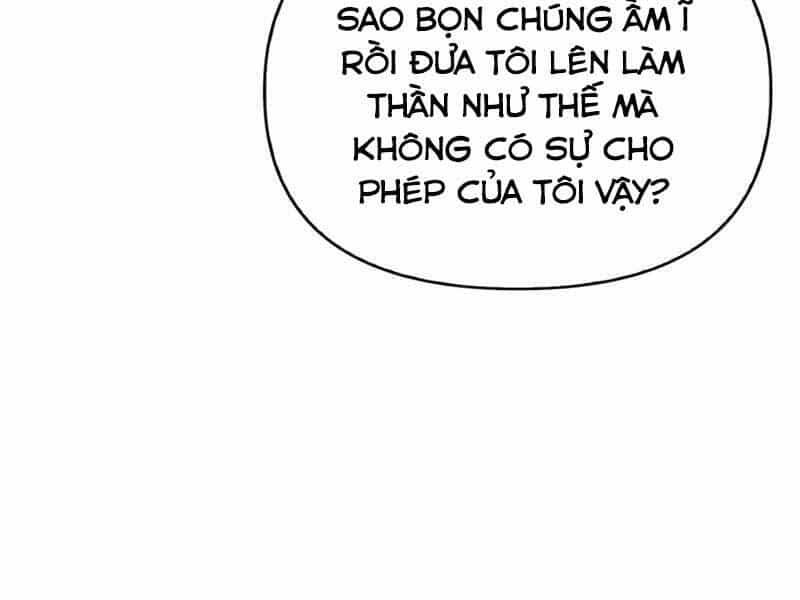 Cuộc Chiến Siêu Nhân - Chương 12.5 - ảnh 45