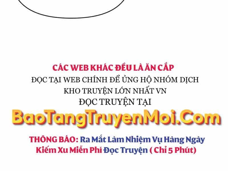Cuộc Chiến Siêu Nhân - Chương 12.5 - ảnh 49