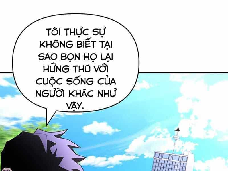 Cuộc Chiến Siêu Nhân - Chương 12.5 - ảnh 58