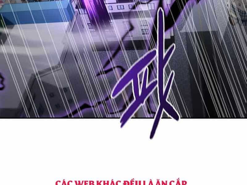 Cuộc Chiến Siêu Nhân - Chương 12.5 - ảnh 64