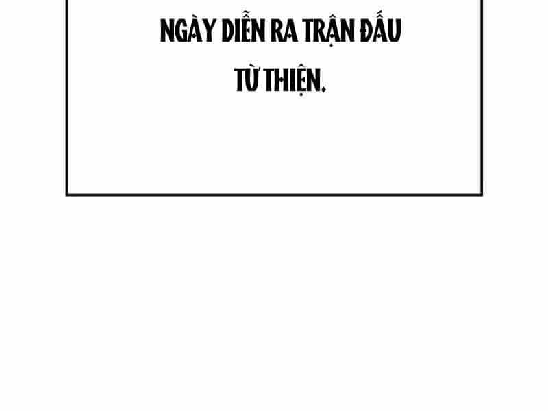 Cuộc Chiến Siêu Nhân - Chương 12.5 - ảnh 69