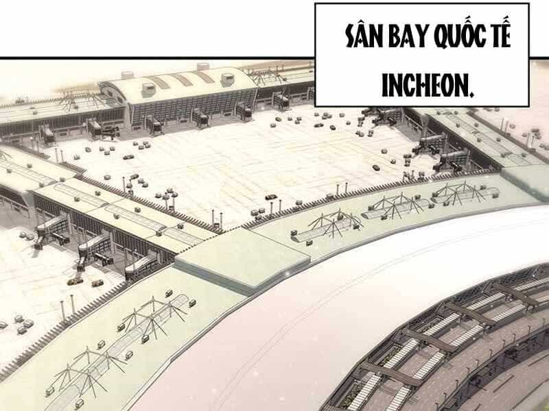 Cuộc Chiến Siêu Nhân - Chương 12.5 - ảnh 71