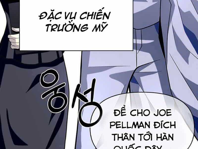 Cuộc Chiến Siêu Nhân - Chương 12.5 - ảnh 74