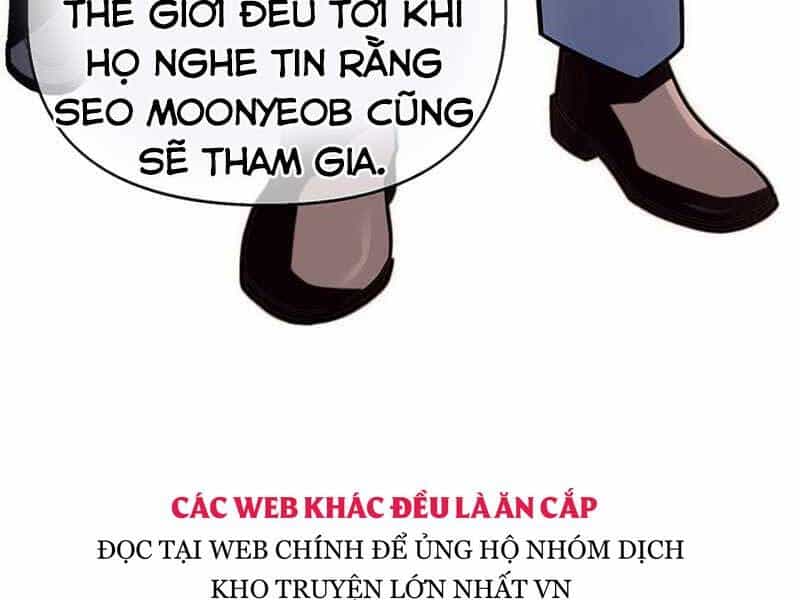 Cuộc Chiến Siêu Nhân - Chương 12.5 - ảnh 76